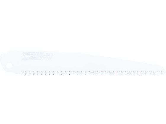 [bg\[ ^bNC240rڑ֐n 18203