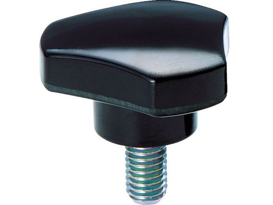 TRUSCO X[umu{g 31 M6~20 TKB2-M6X20