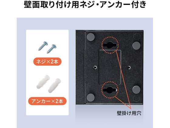 新品・未使用】ひつじさん7匹とバタフライ フランス フェーヴ