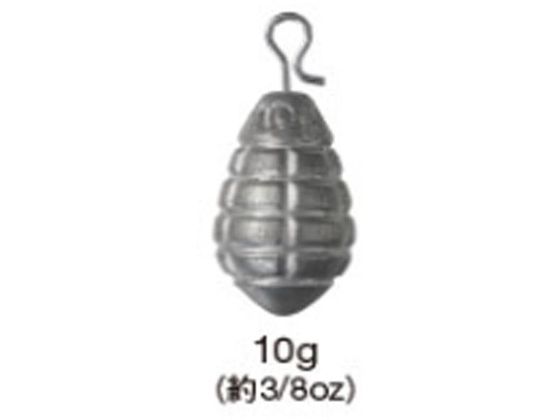 ※商品画像は参考イメージです。１０ｇ（約３／８ｏｚ） 入数：５
