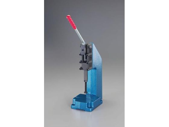 GXR gONv 1200kg EA639EF-2