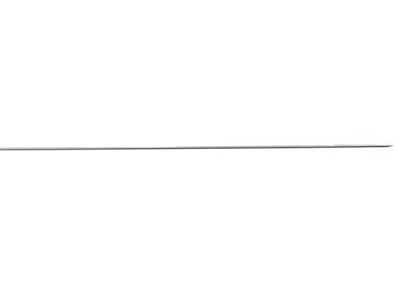EBM 18-8   20{ a3.0~600mm