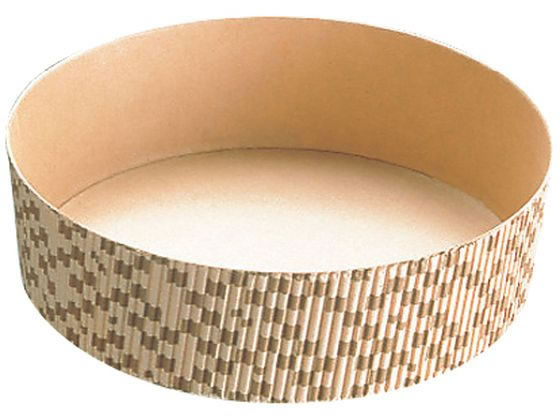 EBM �\�t�g�J�b�v �p�^�[���� 25���� SC-811 6697710