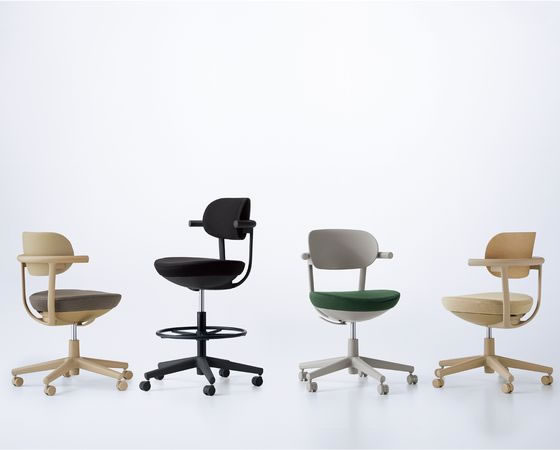 フットレスト付きのミニマリストの木製ゲーミングチェア,快適でモダンでエレガントな家具 C⁄D:19430] メッシュゲーミングチェア レイズ フットレスト付きＢＬ