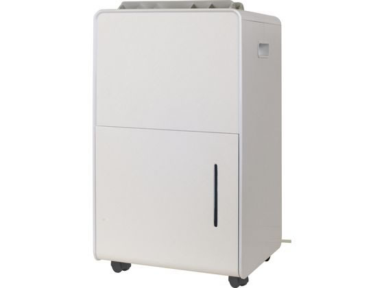 山善 YAMAZEN 除湿機 RCD-J60-C カラッと部屋干し RCDJ60C 梅雨
