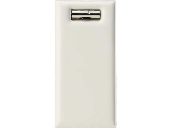 ������ �����ރ��U�[�^�b�`�`�[�z���_�[ �A�C�{���[ BH-411 310643