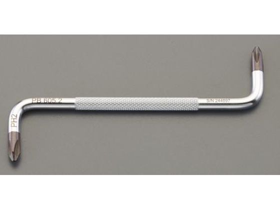 GXR [+]vXItZbghCo[ #3~150mm EA560PX-23