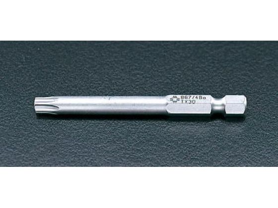 GXR [Bore TORX] hCo[rbg T20~70mm EA611GV-4