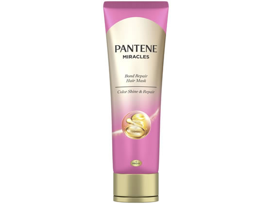 ●ヘアマスク●カラーシャイン＆リペア生産国：タイ商品区分：化粧品メーカー：Ｐ＆Ｇジャパン合同会社