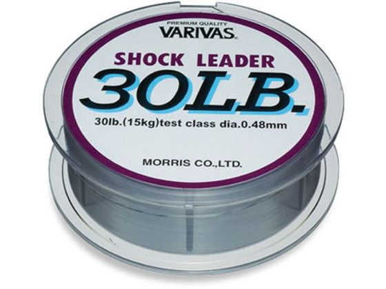 ※商品画像は参考イメージです。号数：８ ＬＢ：３０ ＤＩＡ．（ｍｍ）：０．４７０