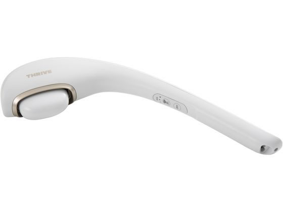 ●定格：ＡＣ１００Ｖ ５０／６０Ｈｚ １●定格時間：２０分●電源方式：充電池●内臓電池：リチウムイオン電池●充電時間：約２時間３０分●動作時間：約４０分●使用環境温湿度：＋５℃〜＋４０℃、３５％〜８５