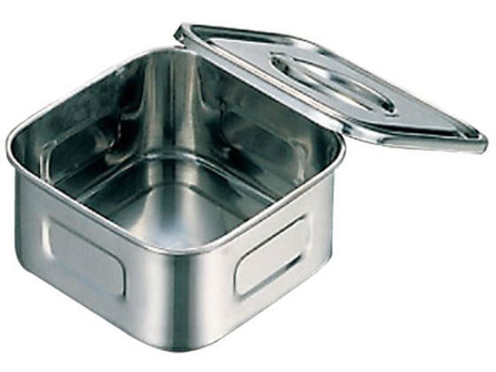 OY UK 18-8 ^ p^Lb`|bg 8cm 0357100