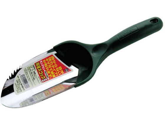 �������쏊 �ڐA�X�R�b�v �M�U�nHP #35002