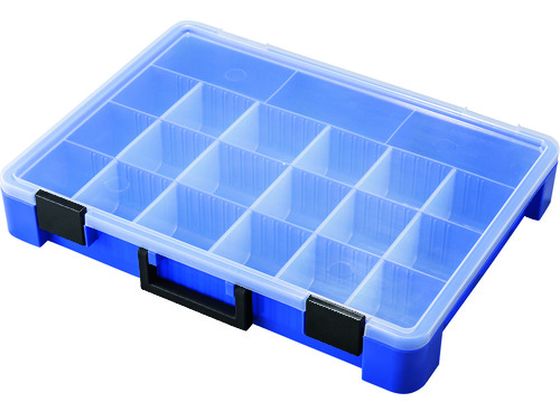 ●型番：PS-500-BL●色：ブルー●外形寸法（mm）間口：490●外形寸法（mm）奥行：365●外形寸法（mm）高さ：78●有効内寸（mm）間口：445●有効内寸（mm）奥行：250●有効内寸（m