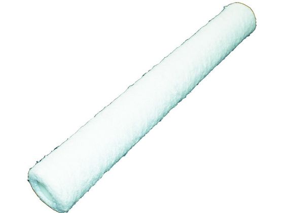 ●型番：UW-PTP-25-500●ろ過精度（μm）：25．0 ●内径（mm）：29．2 ●外径（mm）：65 ●長さ（mm）：500 ●最高使用温度（℃）：60●食品衛生法・食品、添加物の規格基準（