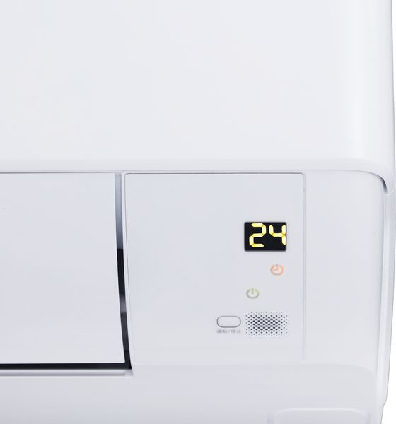 アイリスオーヤマ 【標準工事付】10畳向け 冷暖房エアコン airwill