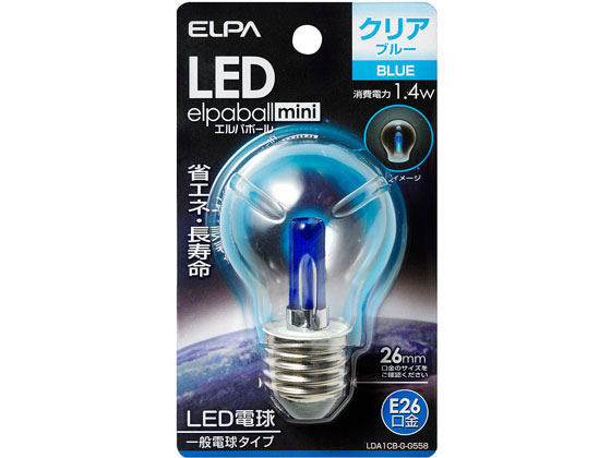 ELPA LEDナツメ形E12 朝日電器 LDT1B-G-E12-G102 i8my1cf Amazon.co.jp: エルパ (ELPA) LEDナツメ形 LED電球 E12 赤色