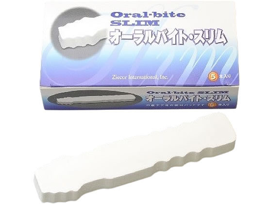 UCRAC^[iVi I[oCgEX 5{