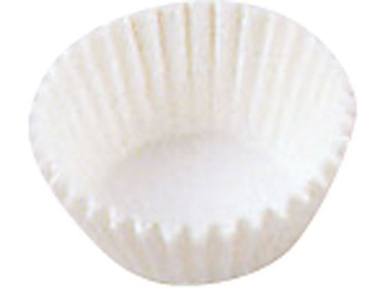 EBM OVP[X 1000 5 [^  6700700