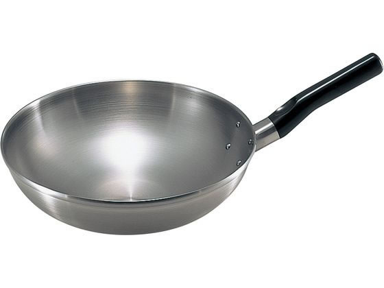 tWmX 18-10 C ؓ HCD-330 31cm 4205500