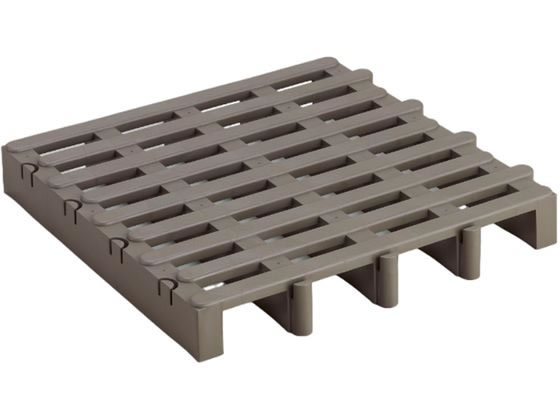 �L�W �W���C���g�p���b�g JP-BR1