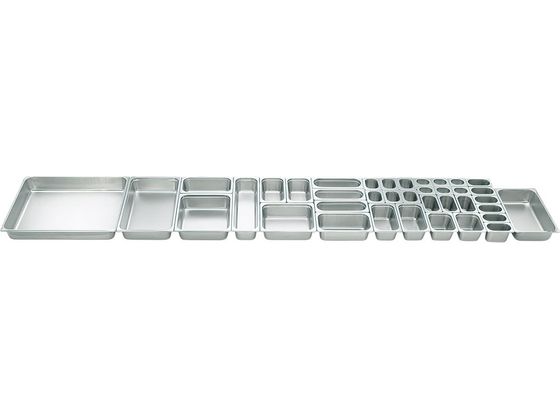 {Ԑ쏊 KO18-8zep 1 1 100mm
