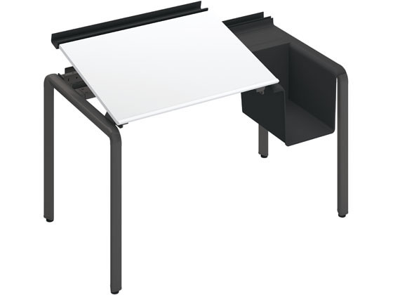 ●品番：DUP-BD1207-E6APAW1●バスケットタイプ●外寸法：幅１２２５×奥行７００×高さ７２０（１２度のとき）８３５ｍｍ●下肢空間寸法：幅１１２５×高さ６５０ｍｍ●バスケット寸法：幅４００