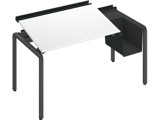 ●品番：DUP-BD1407-E6APAW1●バスケットタイプ●外寸法：幅１４２５×奥行７００×高さ７２０（１２度のとき）８３５ｍｍ●下肢空間寸法：幅１３２５×高さ６５０ｍｍ●バスケット寸法：幅４００