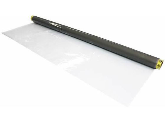 【規格】●横幅：１２０ｃｍ●厚み：１．０ｍｍ●巻数：１０ｍ【商品の特長】●抗菌機能（ＪＩＳ規格）●ベタつき防止●静電気防止【使用上のご注意】●こちらの商品は裏表がございます。同じ面同士をこすり合わせて
