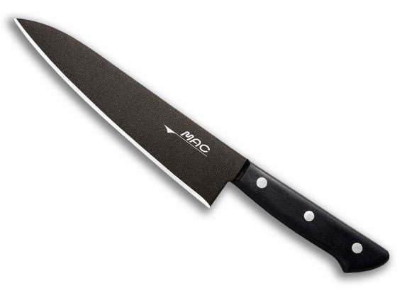 }bN ƒp 180mm BF-HB-70