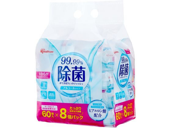 ウェットティッシュ ls013.jpg?fitin=272:272