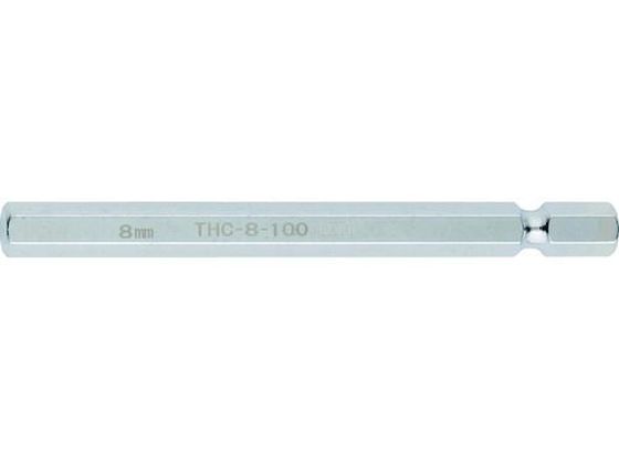 ~gC T^z[` ֎ rbg8~100L THC-8-100