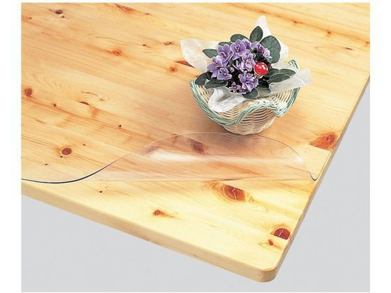 明和グラビア 透明フィルム 120cmX10mX2mm MG-009 明和グラビア 透明フィルム 120cmX10mX2mm MG-009