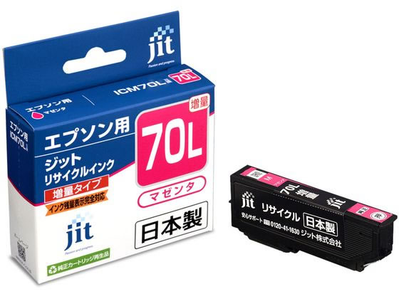 Wbg Gv\ ICM70L}[^ TCNCN JIT-E70ML
