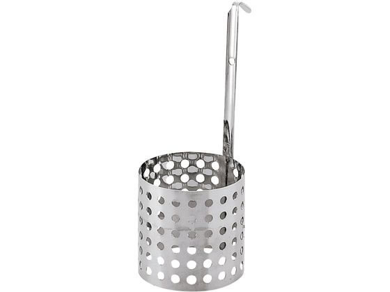 EBM 18-8 gpO 10cm 0359900