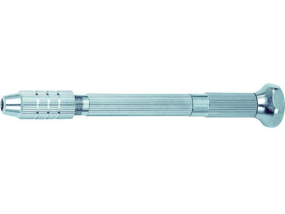 HOZAN soCX K-501