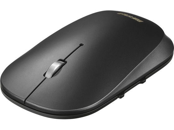 ●インターフェース：ＵＳＢＴｙｐｅ−Ａ●センサー方式：ＢｌｕｅＬＥＤ光学式●分解能ＤＰＩ：６００／１２００ｄｐｉ●電波周波数：２．４ＧＨｚ●電源：電池（単３×１本）●外形寸法（幅×高さ×奥行）：マウス