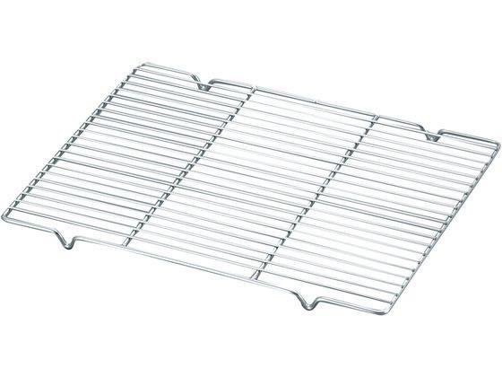 EBM 18-8 P[LN[[ p^ t  600~400