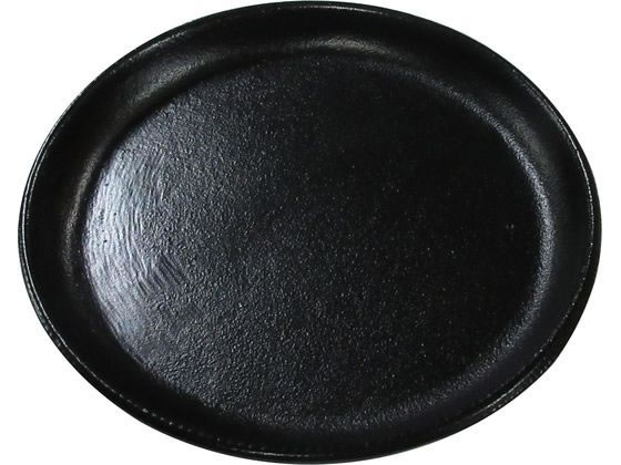 EBM SN S Xe[LM B 19cm S 5070910