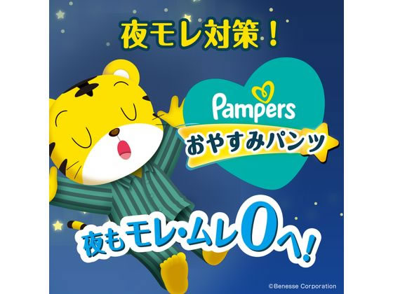 panpa-sul2.jpg