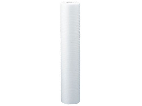 発泡ポリエチレンシート ミナフォーム #110 ロール品 1mm×1000mm×30m 