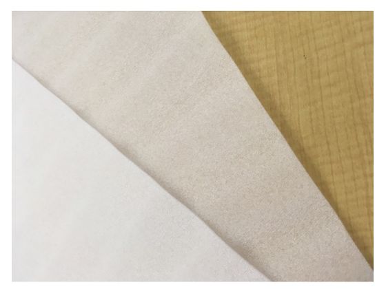 発泡ポリエチレンシート ミナフォーム #110 ロール品 1mm×1000mm×30m 