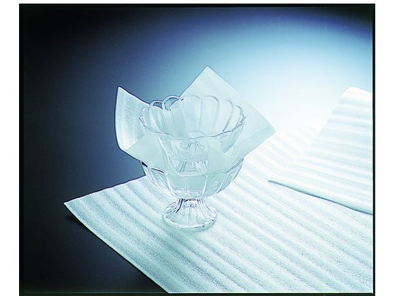 発泡ポリエチレンシート ミナフォーム #110 ロール品 1mm×1000mm×30m 
