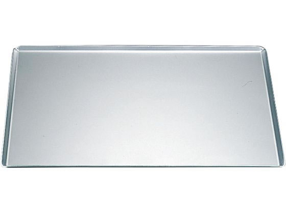 EBM A~ p^ V 30cm 410~300 4210300