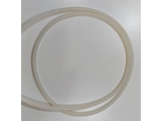 ●ホース径：８．０ｍｍ●長さ：１．５ｍ●材質：シリコン●ＥＡ９９１ＣＲ−１０用ホース