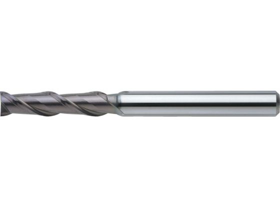 NS �������[�h40EM 2���n MX240 ��1.4 MX240 1.4