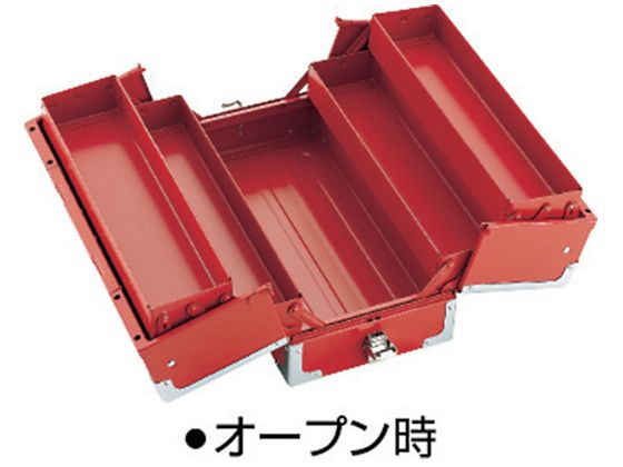 メダルなど色々まとめ ケース付き 現状品 約2.7kg 山田化学 HTPB76