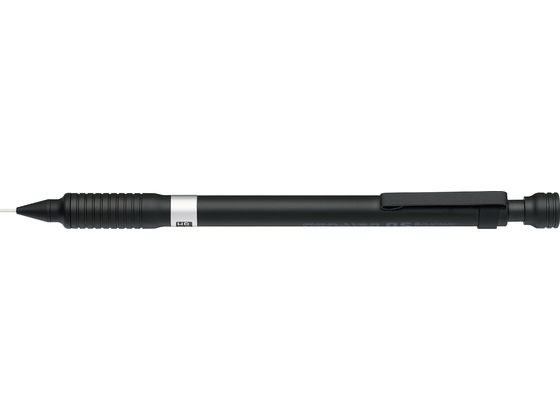 プラチナ プロユース 製図用シャープペン 0.5mm ブラック 通販