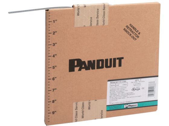 phECbg MS(obNbN)ڃXeXX`[oh SUS316 9.5mm 30.5m MSW38T15-CR6 MSW38T15-CR6