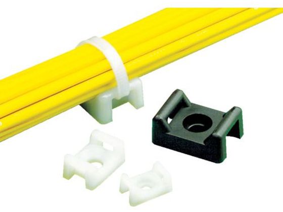 ＰＡＮＤＵＩＴ　タイマウント　ナチュラル　（１０００個入）　　TM2R6-M　403-8614